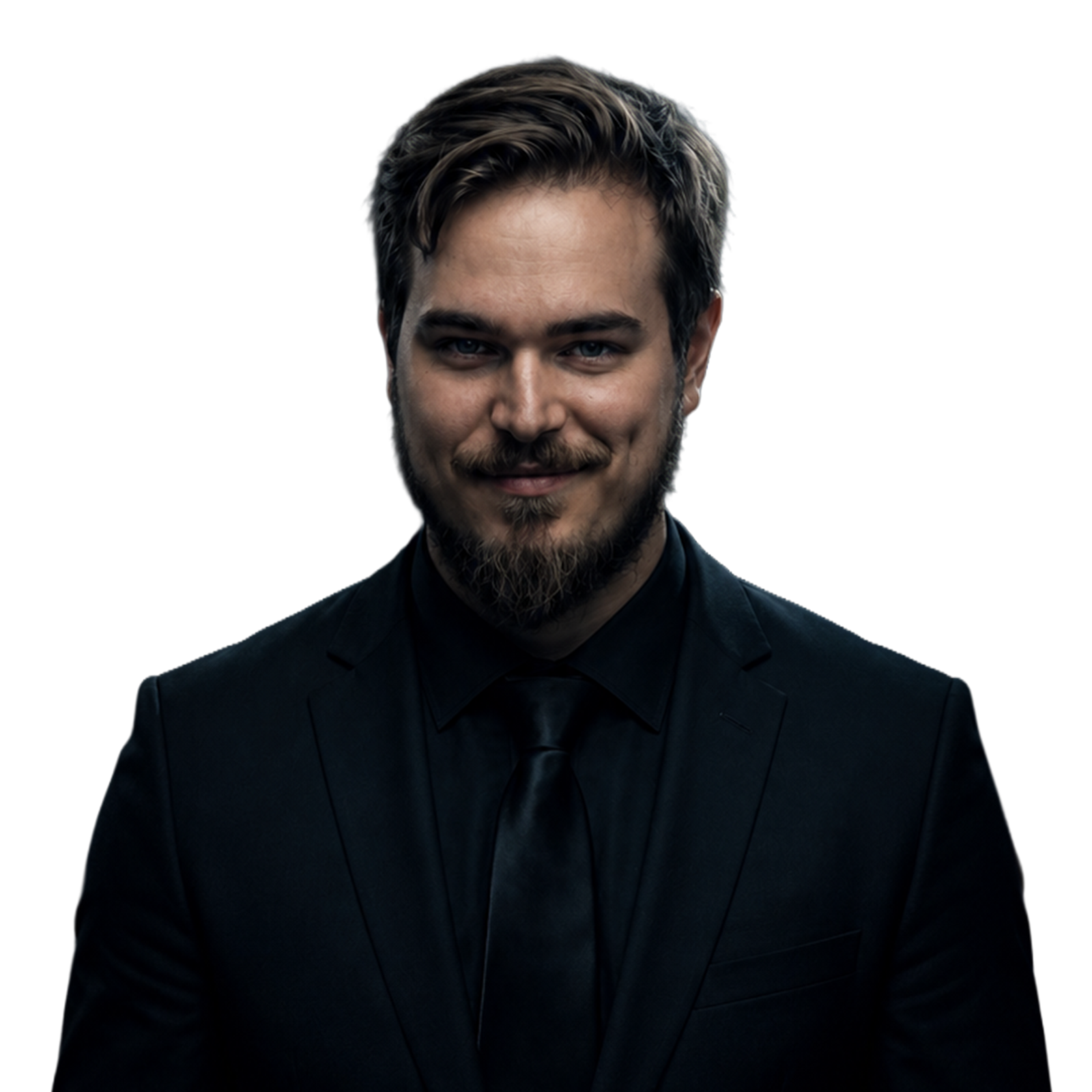 Vasilis Kouimtzidis