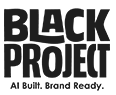 BlackProject AI
